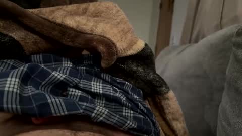 Snapshot of useabitchplz chatting on March 10, 6:07 am Slave bitch online show from March 10, 6:07 am