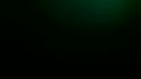 Snapshot of useabitchplz chatting on March 18, 2:47 am Slave bitch online show from March 18, 2:47 am