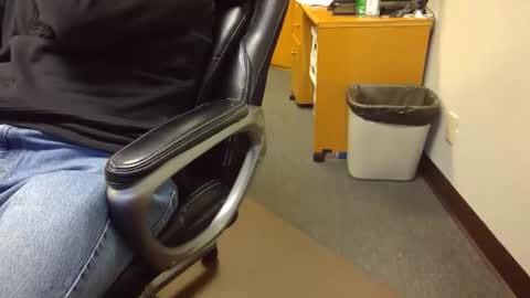 useemie online show from January 16, 9:19 pm