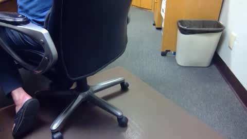 useemie online show from March 23, 11:31 pm