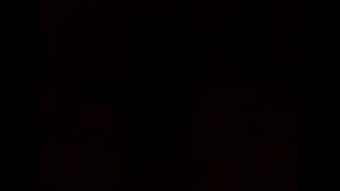 usefulhole online show from September 28, 2:06 am