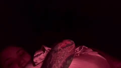 usefulhole online show from October 30, 12:39 pm