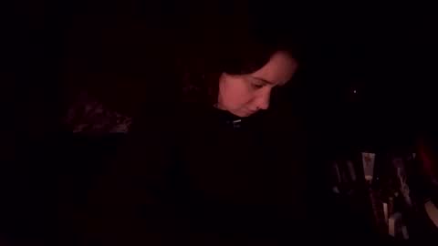 usefulhole online show from November 28, 1:52 am