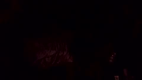 usefulhole online show from November 29, 4:26 am