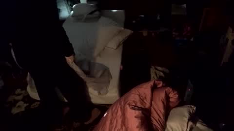 usefulhole online show from November 29, 6:22 pm