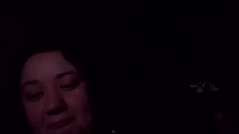 usefulhole online show from November 30, 9:46 am