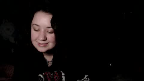 usefulhole online show from November 30, 9:52 pm