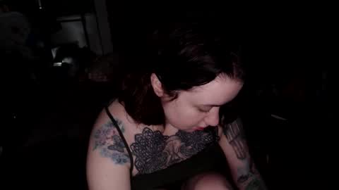 usefulhole online show from December 3, 5:11 pm