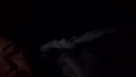 usefulhole online show from December 18, 8:42 am