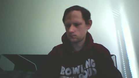 sub 4 u online show from December 3, 11:55 am