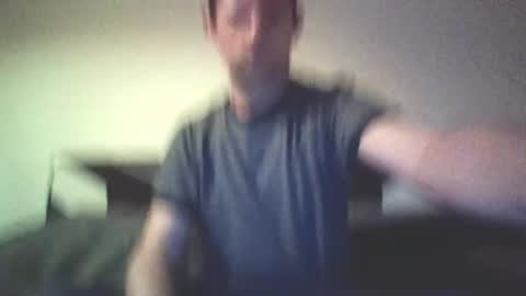 sub 4 u online show from December 3, 11:02 pm