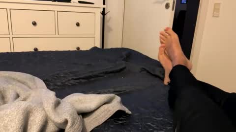 Usemy67 online show from October 19, 5:46 pm