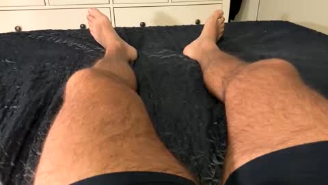 Usemy67 online show from November 1, 5:26 pm