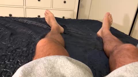 Usemy67 online show from November 6, 9:26 pm