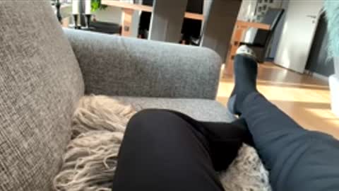 Usemy67 online show from January 16, 10:41 am