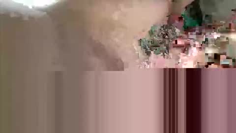 user1989420 online show from April 10, 1:22 am