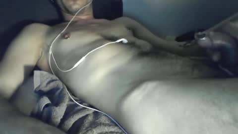 Snapshot of user42059 chatting on June 16, 11:07 pm user42059 online show from June 16, 11:07 pm