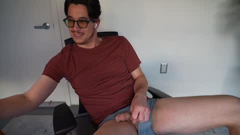 Hi online show from January 5, 12:31 am