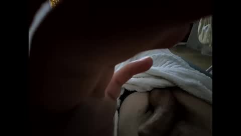 Snapshot of userlive chatting on January 1, 1:15 am userlive online show from January 1, 1:15 am