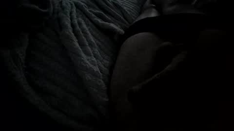 userlive online show from June 30, 7:37 pm