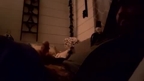 Snapshot of username11696148771 chatting on January 6, 3:21 am MONA AL online show from January 6, 3:21 am