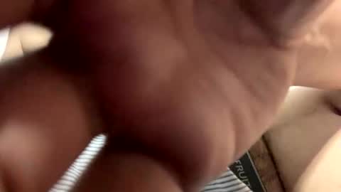 Falloutking online show from April 3, 4:21 am