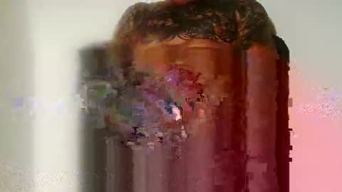 username692471102 online show from February 15, 10:36 am