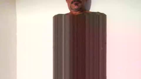 username692471102 online show from February 15, 10:50 pm