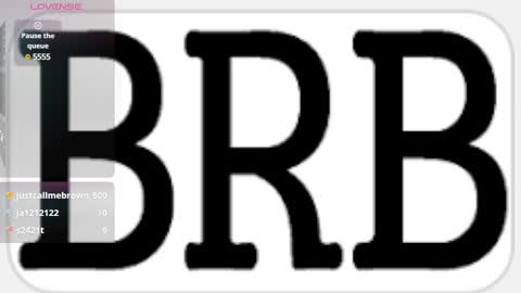 Pat online show from December 1, 11:47 pm