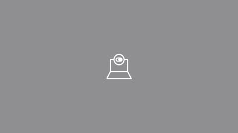 usernameguy321 online show from July 7, 3:42 am