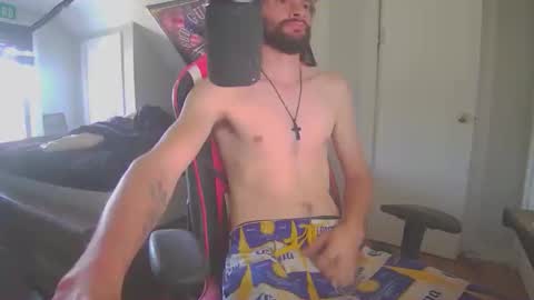 Userunknown420 online show from November 15, 2:57 pm