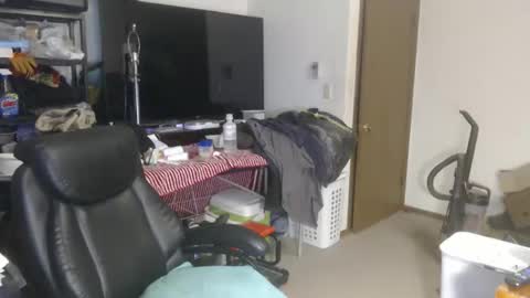 Eric online show from January 17, 11:37 am