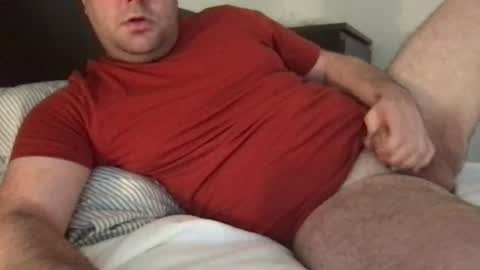 usguy online show from July 26, 10:27 pm