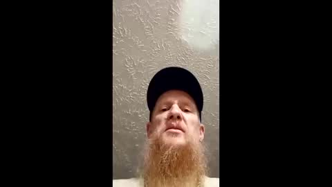 Snapshot of ushavingfun69 chatting on March 30, 2:56 am ushavingfun69 online show from March 30, 2:56 am