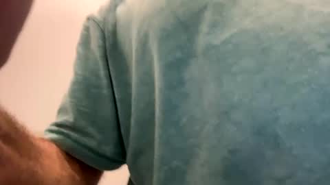 Tonight i need watchers thanks online show from September 30, 8:19 am