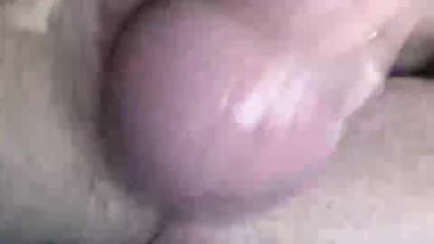 Tonight i need watchers thanks online show from December 15, 7:40 pm