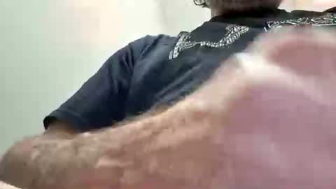 Tonight i need watchers thanks online show from January 13, 12:49 am