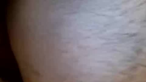 Tonight i need watchers thanks online show from April 2, 9:18 am