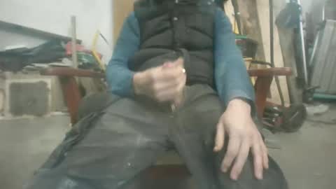 usr0369 online show from October 18, 4:19 pm