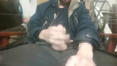 usr0369 online show from October 24, 2:57 pm