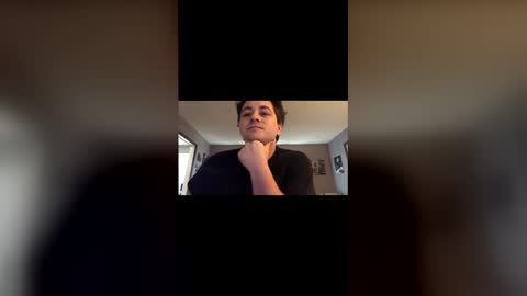 ussf0619 online show from February 11, 6:24 pm