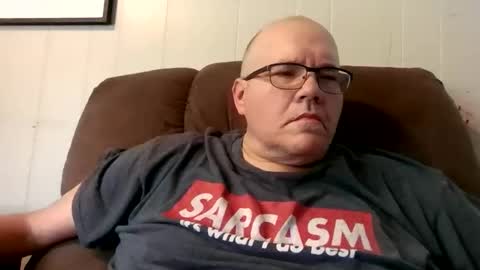 usstarr1 online show from November 24, 6:40 pm