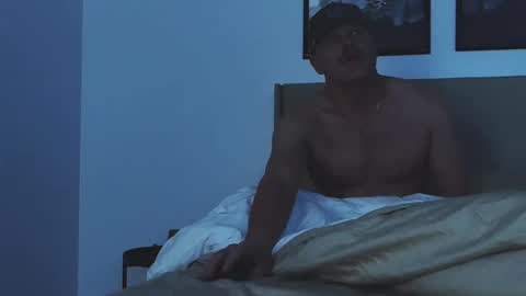 Snapshot of utah4fub4 chatting on October 28, 12:19 pm utah4fub4 online show from October 28, 12:19 pm