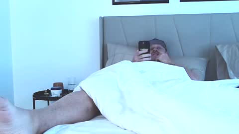 Snapshot of utah4fub4 chatting on November 4, 7:35 pm utah4fub4 online show from November 4, 7:35 pm