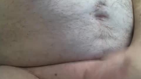 Snapshot of utahsmallcock chatting on December 19, 2:51 am Utahsmallcock online show from December 19, 2:51 am