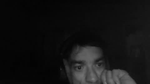 uthonn online show from March 15, 11:44 pm