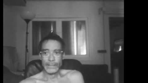 uthonn online show from July 4, 9:37 am