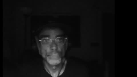 uthonn online show from July 4, 11:11 pm