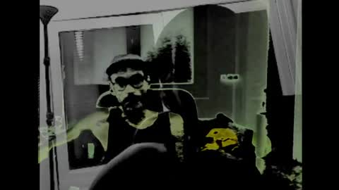 uthonn online show from July 14, 12:24 am