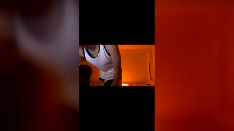 utilitari online show from November 30, 1:42 am